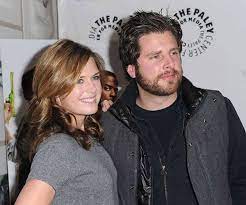Nach dem schauspielstudium an der new york university experimental theatre winge spielte er… … James Roday Life Revealed Career Bio Family Relationships Net Worth And More