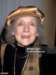 187 Evelyn Keyes Stock Photos, High-Res Pictures, and Images