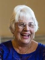 Betty Jean Reno Obituary