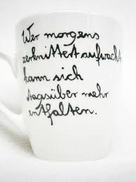 Solange Kakaobohnen An Bäumen Wachsen Ist Schokolade Auch Obst Heiratstantrag You Want To Marry Me Engagement Bowl Pingram Bilder Fur Sie Engagement Tips Engagement Marry Me