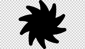 Cheerleader Silhouette Png Images Klipartz 14 transparent png illustrations and cipart matching cheerleading silhouette. cheerleader silhouette png images
