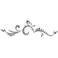 Background Border Design Black And White Butterfly Background Border Butterfly Liked On Polyvore Featuring Backgrounds Decorations Borders Fillers Designs Butterflies Design Clothes Design Border Design