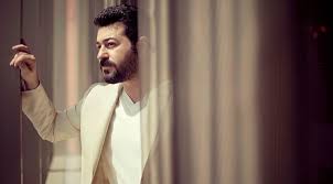 Serkan kaya kimdir kaç yaşında? Serkan Kaya Kimdir Unlu Sarkici Nereli Ve Kac Yasinda Iste Serkan Kaya Hakkinda Merak Ettikleriniz Magazin Haberleri