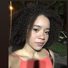 Daniela David (@daniela.david.52459) • Facebook, Connect with friends