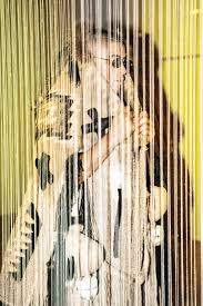 Mia bunny drake lyrics partynextdoor bad bunny's lyricsbad bunny and drake mia lyrics videos wikithe theorist mia sheet music (piano solo) in f# minor genius english translations bad bunny surprises fans for christmas with first albumthings to do miami: Bad Bunny On Being Unapologetically Himself