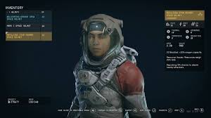 Viable Legendary Perks Post-Patch : R/Fo76