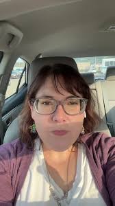 Ray Nick and Sand Trailer Episode