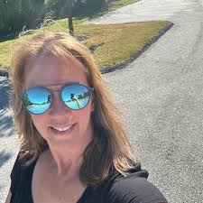 Barbara Brodbeck Giblin