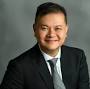 Profile Picture of Harry Lin | Consultants - Russell Reynolds Associates (@russellreynolds.com) on Google