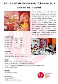 0,2 km från valencia club cocina. Erase Una Vez El Cuerpo Humano La Valencia Club Cocina Facebook
