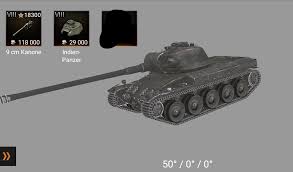 Produced by brian gaydos, funded by our patreon campaign. I Feel Like A Lot Of Fictional Tanks From World Of Tanks Classify For This Subreddit So I Ll Be Posting The Ones I Find The Most Cursed Here Hope That S Ok The