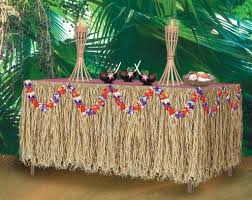 Host The Ultimate Luau Party S S Blog In 2020 Luau Birthday Party Luau Theme Hawaiian Party Decorations