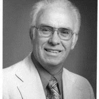 Clinton Langston Obituary