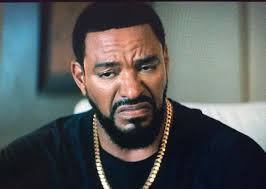 Dirk Berry (@dirkberry)