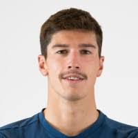 500+ "Fabiani" profiles