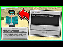 It's development started around the 10th of may 2009. Naruto Realm Codes 2021 Bedrock Naruto Realm Server Code Ffmd6 9ei0y Youtube Delivery Simulator Roblox 24 June 2021