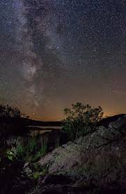 Home to four international dark sky parks and one dark sky sanctuary, the area has been designated for its exceptional starry night skies and nocturnal environment. A Decade Of The Uk S First Dark Sky Park In Galloway Bbc News