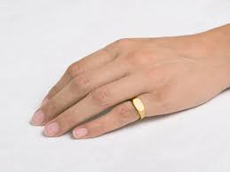 Fashion double butterfly opening rings midi pinkie finger toe rings for women. Autumn Sale 20 Rectangle Pinky Signet 14k 18k Solid Gold Ring Signet Gold Band Wedding Band Custo Pinky Signet Ring Gold Pinky Ring Mens Pinky Ring