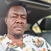 Dulaney Family Obituaries