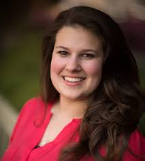 Hillman Scholars in Nursing Innovation Hillman Scholars in Nursing  Innovation