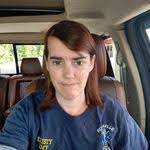 Kristi Huffine's Instagram, Twitter & Facebook