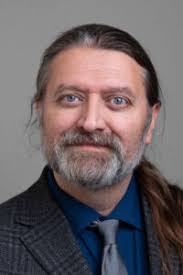 Illinois NEA Directors