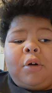 Has anyone tried to sell 1,000 pumpkins n if so how much did u get from the  market