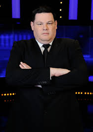 Mark 'the beast' labbett made his first appearance on the chase back in 2009, and he. The Chase Star Reveals Why He S Gutted About New Chaser