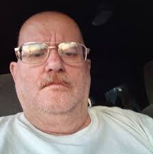 What is your fav"INXS" Song? 🎧🎶🎤