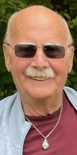 Terry Wiederlight Obituary