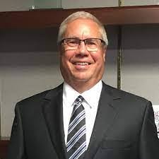 Don Matson's Instagram, Twitter & Facebook