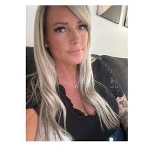 Looking for a quote to paint my house. Any suggestions?