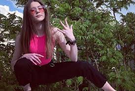 Zagrają roksana węgiel oraz zespół blue café. Roksana Wegiel Z Dziura Na Pupie Zdjecie Super Express Wiadomosci Polityka Sport