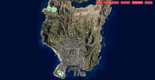 Garages store cars, marinas store boats, Gta 5 Online Hangar Guide Tipps Wie Ihr Solo Viel Geld Verdient
