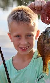 James Bashaw's Instagram, Twitter & Facebook