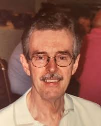 Rodger Burch had a great love for Birmingham and the folks that lived  there. We will be having a short service at Maple Hill Cemetery September  16 at 10:30. There will be