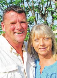 Records: TDC overhaul a work in progress