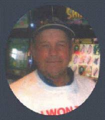 James C. “Jim” Havens (1935-2011)