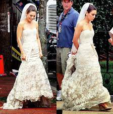 Родилась 14 августа 1983 года в черновцах (украинская сср). 3 I Just Love It Wedding Dresses Dresses Celebrity Dresses