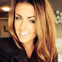 40+ "Caroline Graf" profiles