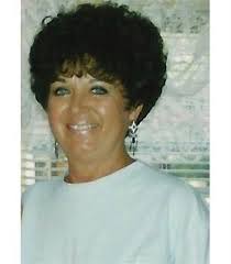 Johan Wilson Obituary (2025)