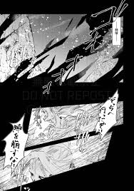 宿のベッドで藍湛にエッチを誘って抱かれまくる魏嬰…フェラでイカされたあと手コキで潮吹きし、激しい溺愛アナルセックスでイキまくる | エロ漫画 BLミルク  | We Like BL Manga！