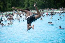 Settlers Cabin Park - Allegheny County, PA