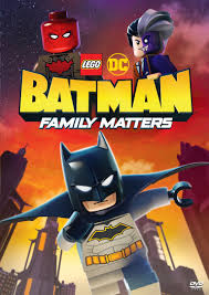 Az igazság ligája teljes film magyarul (online filmek) nézd meg az elmúlt 8 év legjobb zack snyder: Lego Dc Comics Superheroes Justice League Gotham City Breakout Video 2016 Imdb