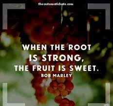 Check spelling or type a new query. 99 Beruhmte Bob Marley Zitate Eine Liebe