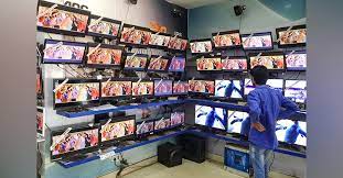 We test and review tech products and services, report technology news and trends, and provide shopping advice with price comparisons. Computer Market 5 Shops For All Your Pc Needs Lbb Delhi