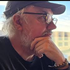 An Invisible Thread: The True Story of an 11-Year-Old Panhandler, a Busy  Sales Executive, and an Unlikely Meeting with Destiny (Wheeler Large Print  Book Series): Schroff, Laura, Tresniowski, Alex: 9781410447869: Amazon.com:  Books