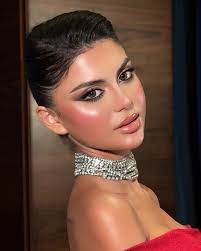 Lamya Abdullah (@lamyaphotographer) • Instagram photos and videos