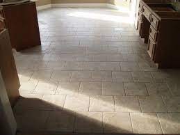 Maybe you would like to learn more about one of these? Laying 12x12 Tiles On A Brick Pattern Tile Layout Tile Layout Patterns House Tiles