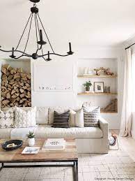 Choose from 640000+ nordic style home decoration graphic resources and download in the form of png, eps, ai or psd. 75 Beautiful Scandinavian Home Houzz Pictures Ideas August 2021 Houzz